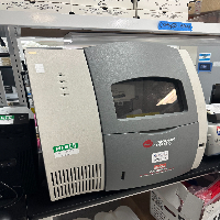 Beckman Coulter PA800 Plus Pharmaceutical image 1